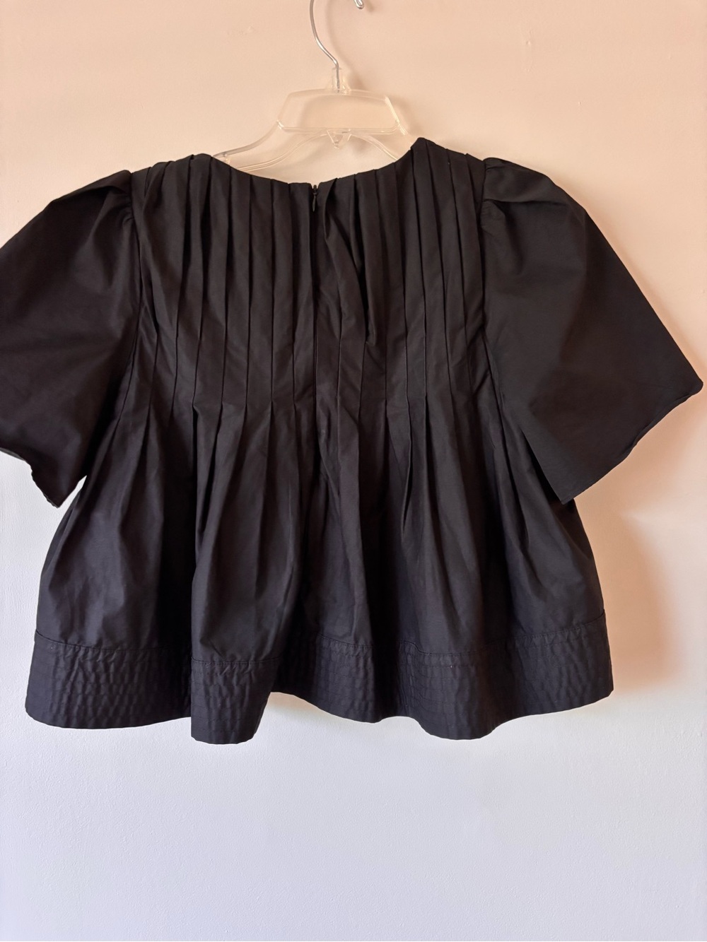 Anthropologie Mare Mare - Picture 2 of 8